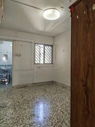 Blk 339 Clementi Avenue 5 (Clementi), HDB 3 Rooms #597085201